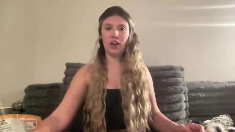 skiimaskabby online show from 04.03.26