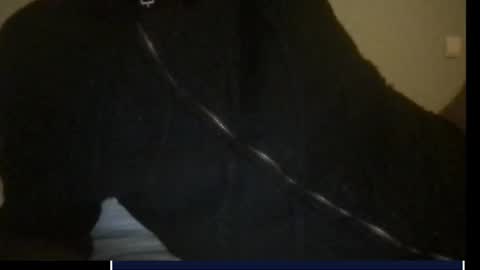 skima48 online show from 11.15.25