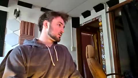 skimaskcouple89108 online show from 02.23.26