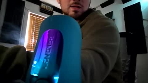 skimaskcouple89108 online show from 04.17.26