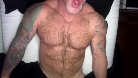 BEEF online show from 01.10.25