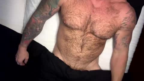 BEEF online show from 01.15.25