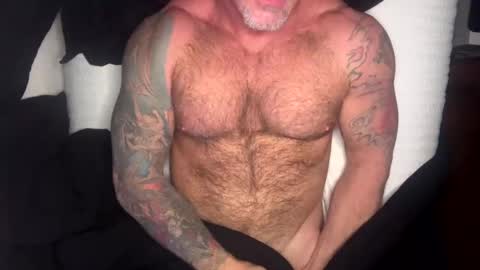 BEEF online show from 01.29.25