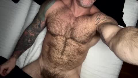 BEEF online show from 02.09.25