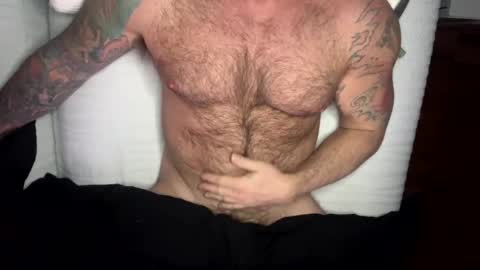 BEEF online show from 02.10.25