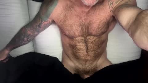 BEEF online show from 02.12.25