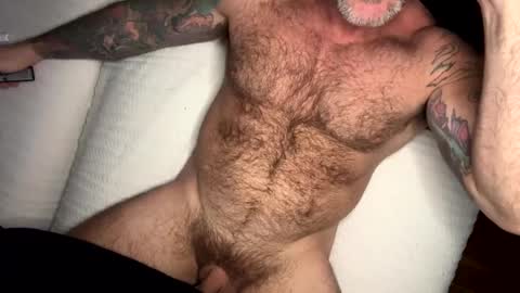 BEEF online show from 02.26.25