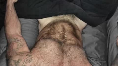 BEEF online show from 09.16.25