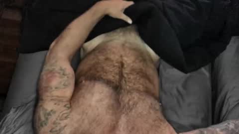 BEEF online show from 09.17.25