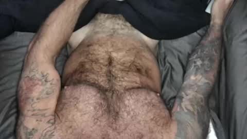 BEEF online show from 09.18.25