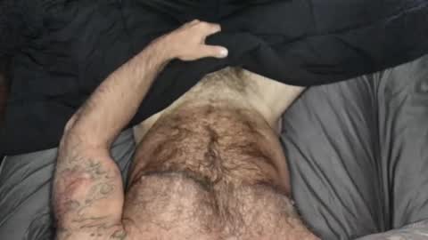 BEEF online show from 09.19.25