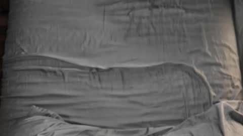 BEEF online show from 04.06.26