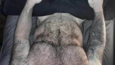 BEEF online show from 04.10.26