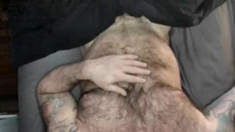 BEEF online show from 04.12.26