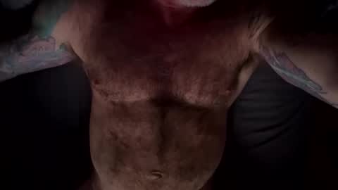 BEEF online show from 04.15.26