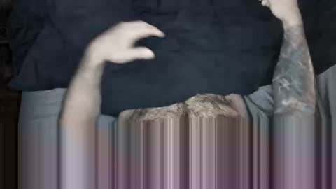 BEEF online show from 04.25.26