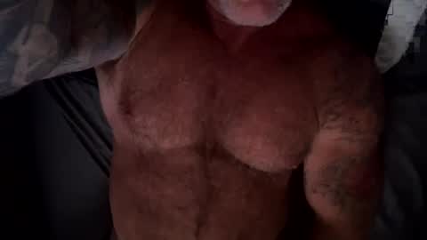 BEEF online show from 07.18.26