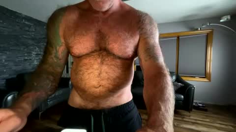 BEEF online show from 07.25.26