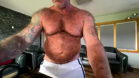 BEEF online show from 07.26.26