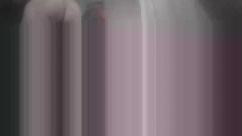 skimmer70z online show from 12.06.24