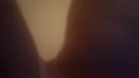 skimmer70z online show from 12.07.24