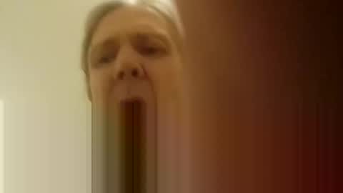 skimmer70z online show from 12.24.24