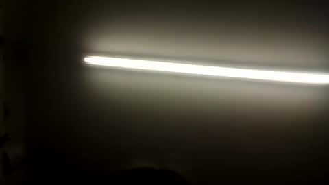 skimmer70z online show from 02.13.25