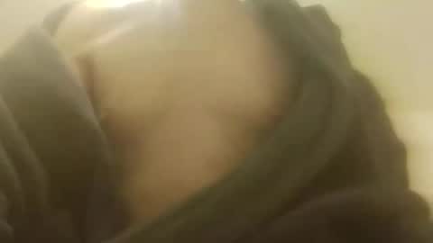 skimmer70z online show from 03.01.25