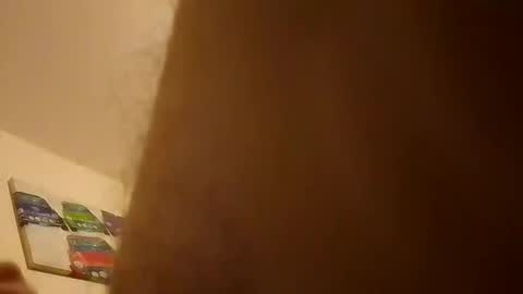 skimmer70z online show from 10.13.25