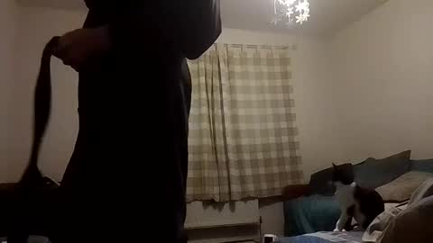 skimmer70z online show from 10.24.25