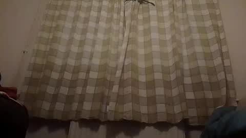 skimmer70z online show from 11.04.25