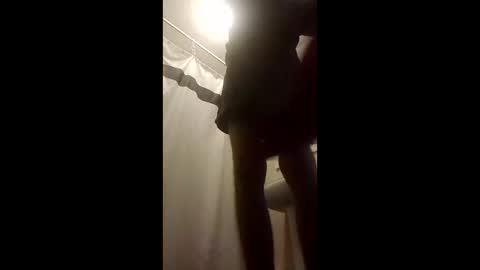 skimmer70z online show from 01.16.26