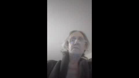 skimmer70z online show from 03.07.26