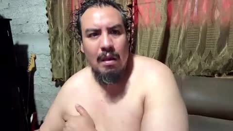 Elias online show from 03.24.26