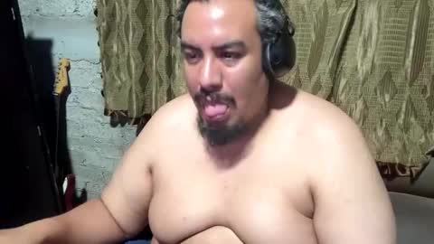 Elias online show from 03.29.26