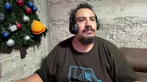 Elias online show from 04.21.26