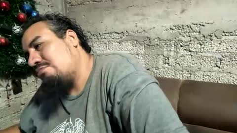 Elias online show from 06.14.26