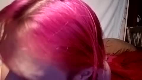 Skiniminitits online show from 01.29.25