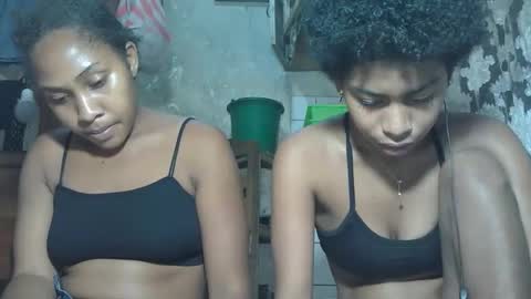 skinny0160 online show from 03.16.26