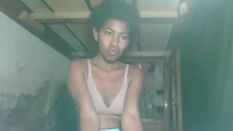 skinny0160 online show from 03.20.26