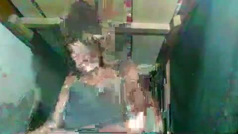 skinny0160 online show from 03.24.26