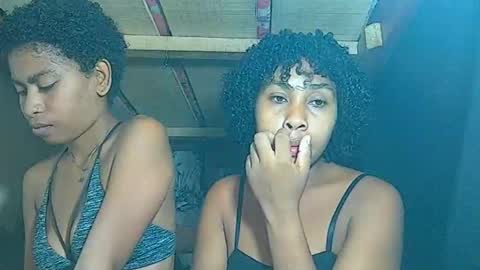 skinny0160 online show from 03.24.26