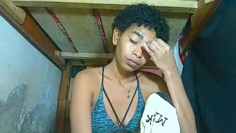 skinny0160 online show from 03.25.26