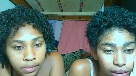 skinny0160 online show from 03.25.26