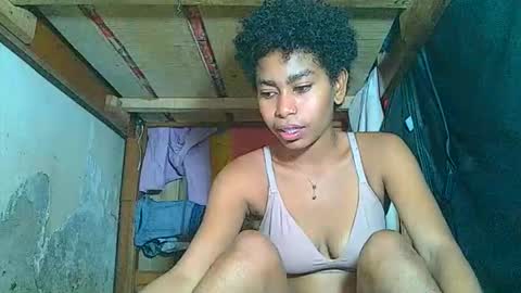 skinny0160 online show from 03.26.26