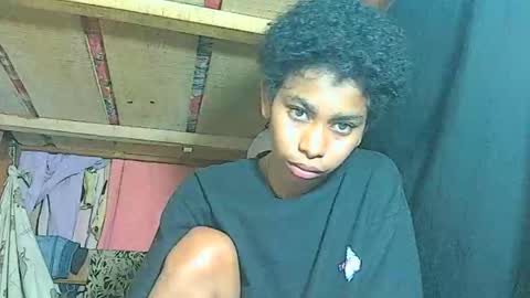 skinny0160 online show from 03.26.26