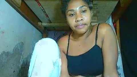 skinny0160 online show from 03.27.26