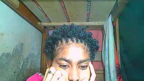 skinny0160 online show from 03.28.26