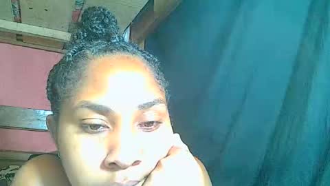 skinny0160 online show from 03.28.26