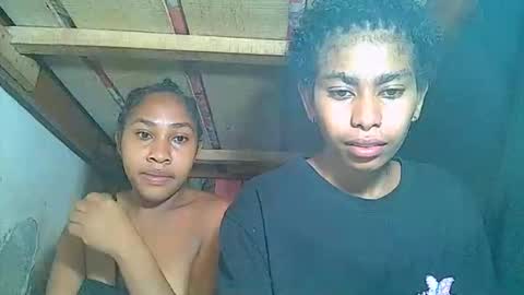 skinny0160 online show from 03.29.26